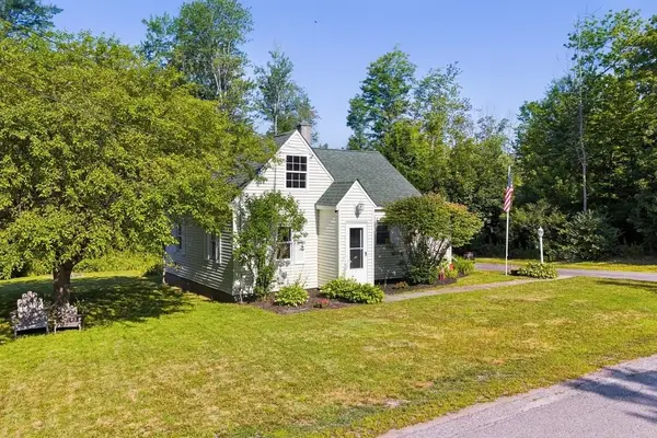 174 Summer Street, Newport, NH 03773