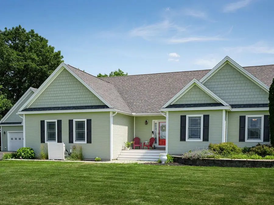 127 West Main Street, Vergennes, VT 05491 - #2