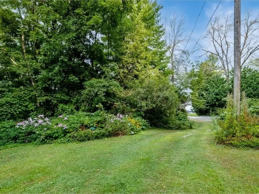 434 Patton Shore Road, Franklin, VT 05457 - #2