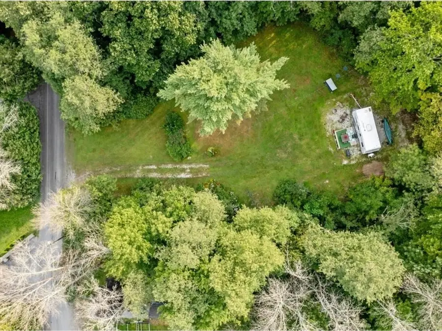 434 Patton Shore Road, Franklin, VT 05457 - #3