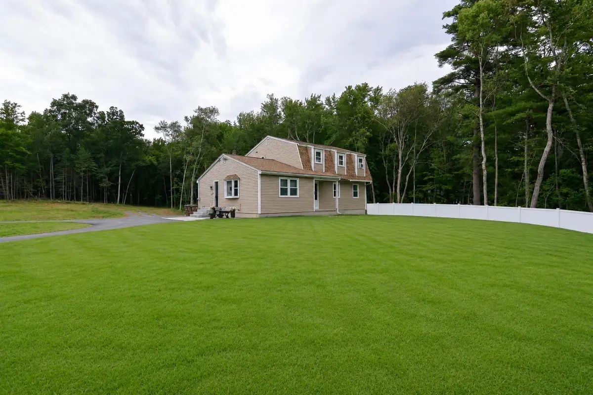 49 Academy Avenue, Atkinson, NH 03811 - #1