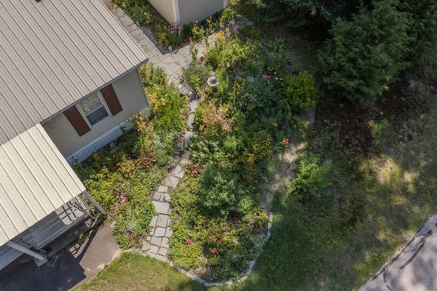 2 Cheryl Drive, Concord, NH 03303 - #2