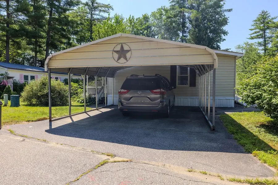 2 Cheryl Drive, Concord, NH 03303 - #3