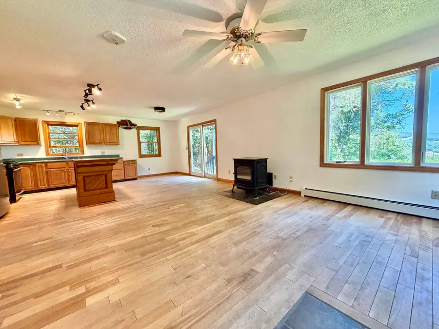 488 Plateau Acres, Bradford, VT 05033 - #3