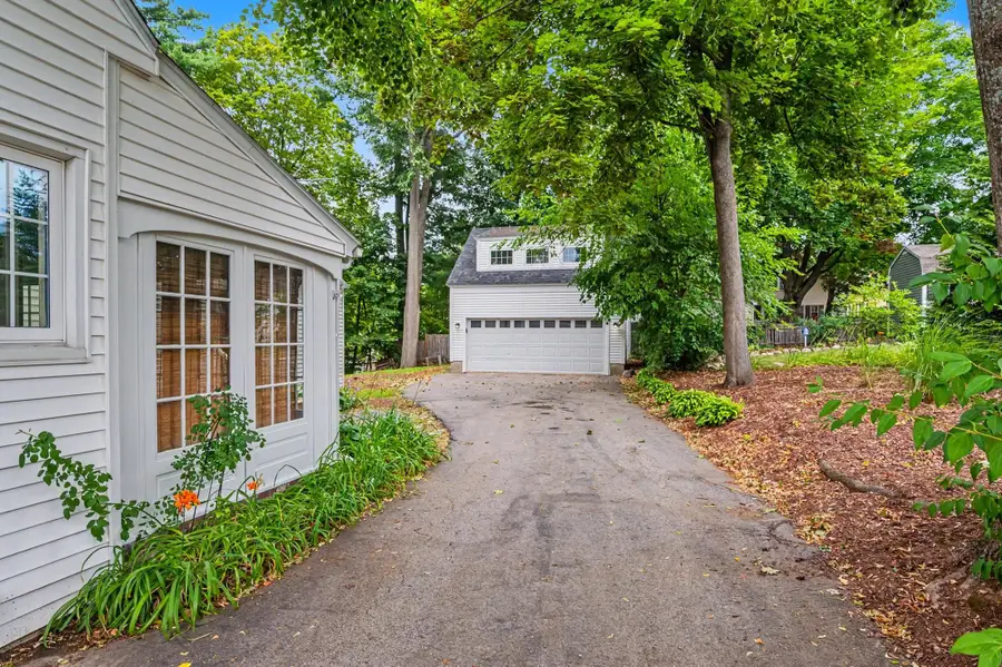 540 Concord Street, Manchester, NH 03104 - #2