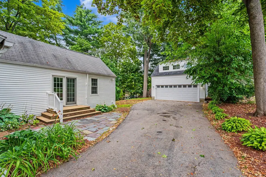 540 Concord Street, Manchester, NH 03104 - #3
