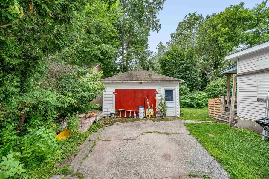 101 Washington Street, Northfield, VT 05663 - #3