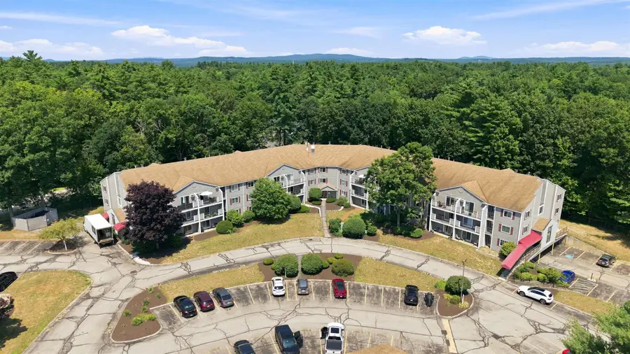 120 Fisherville Road #86, Concord, NH 03303 - #2