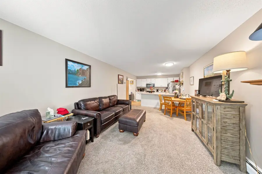 120 Fisherville Road #86, Concord, NH 03303 - #3