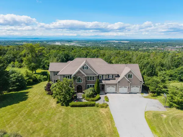 447 Highlands Drive, Williston, VT 05495
