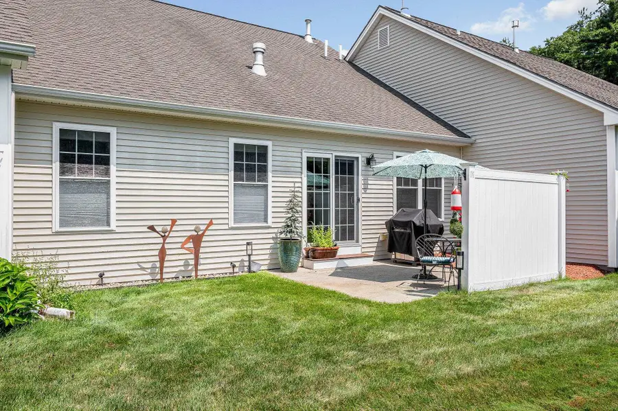 3 Mission Lane, Hudson, NH 03051-6413 - #3