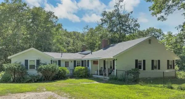 84 Rines Road, Alton, NH 03809