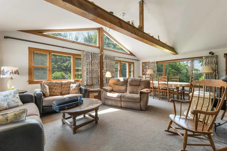84 Rines Road, Alton, NH 03809 - #3