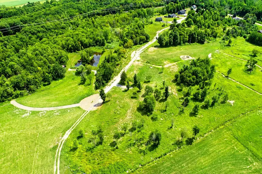 12 Ellsworth Drive, Swanton, VT 05488 - #3