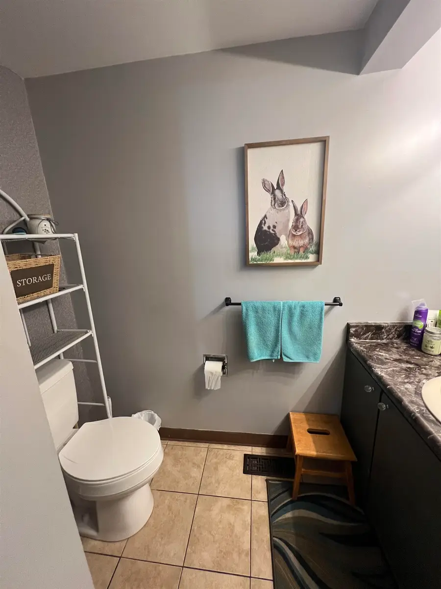 501 Bean Hill Road #15, Northfield, NH 03276 - #2