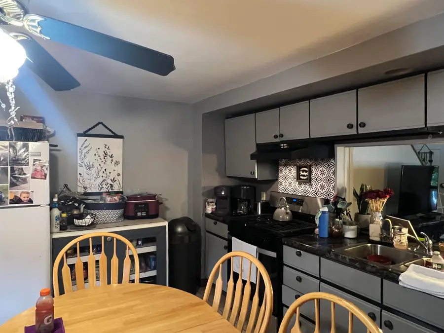 501 Bean Hill Road #15, Northfield, NH 03276 - #3