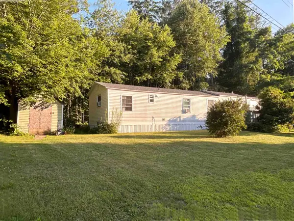 16 Sumac Street, Exeter, NH 03833