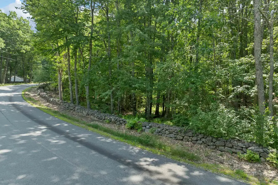 0 Roberts Cove Road #25-1, Alton, NH 08309 - #2