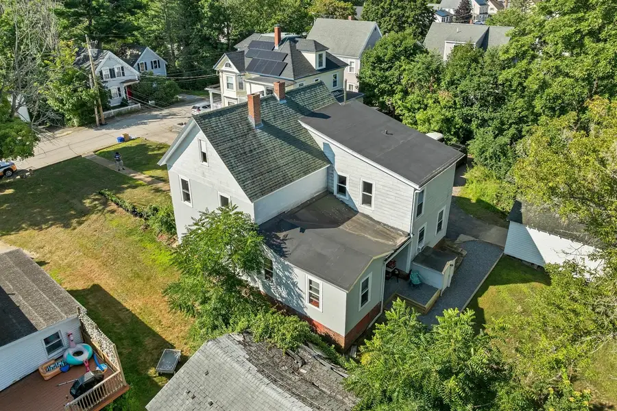 12 Myrtle Street, Somersworth, NH 03878 - #2