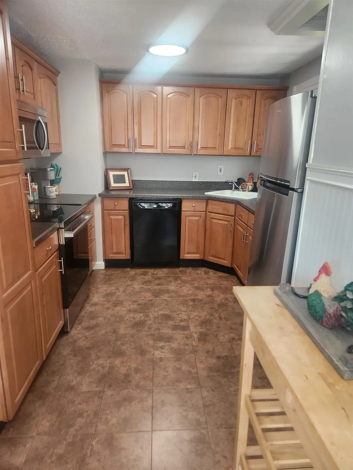 41 Dale Drive, Keene, NH 03431 - #1
