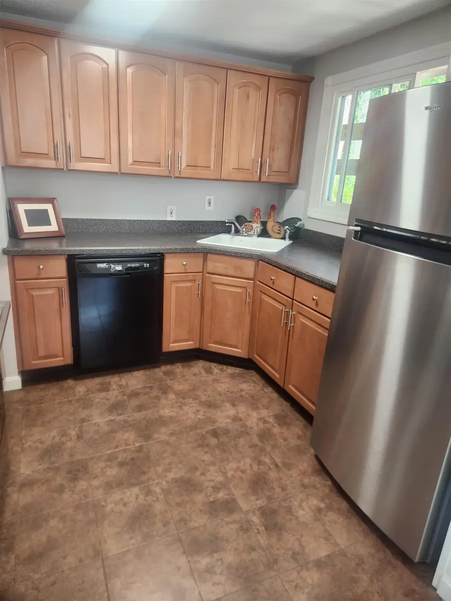 41 Dale Drive, Keene, NH 03431 - #3
