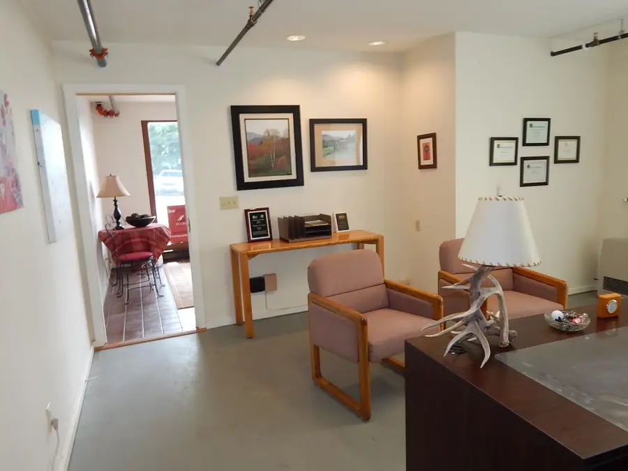 145 Mountainside Drive #C-1, Warren, VT 05674 - #3