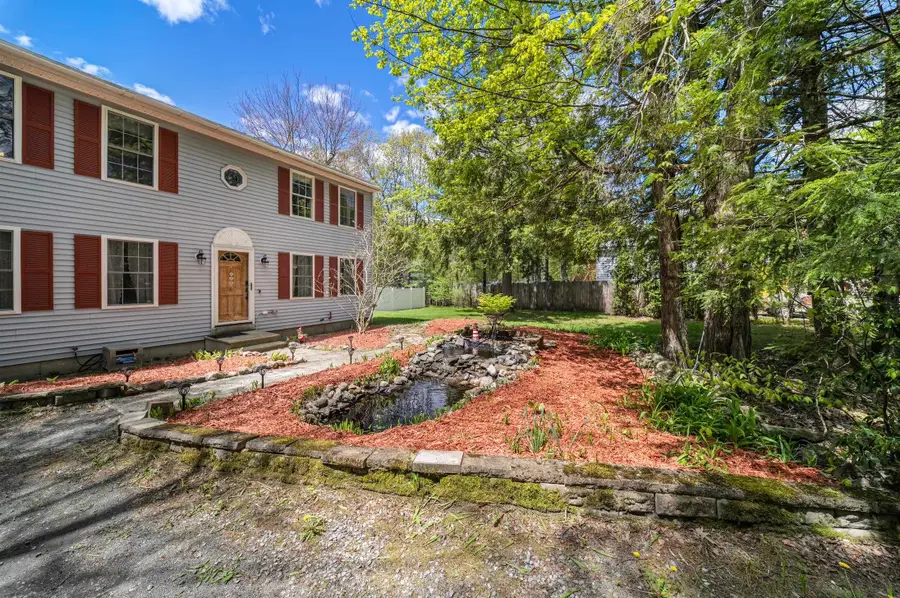 38 Orchard View Drive, Wilton, NH 03086 - #2