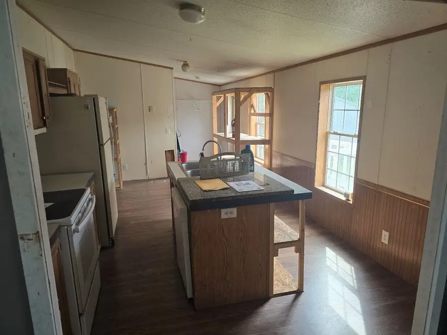 123 Hepatica Lane, Charlestown, NH 03603 - #2