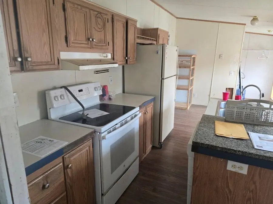 123 Hepatica Lane, Charlestown, NH 03603 - #3