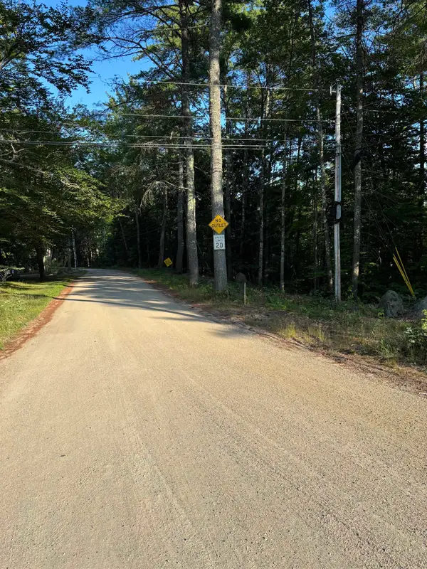 00 Gilman Point Road, Moultonborough, NH 03254