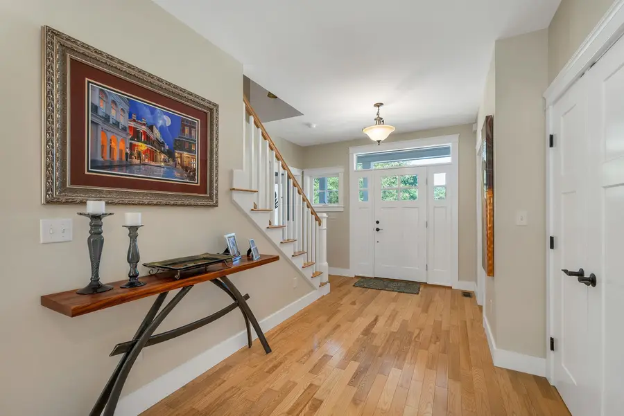 1 Lennon Drive, Dover, NH 03820 - #3
