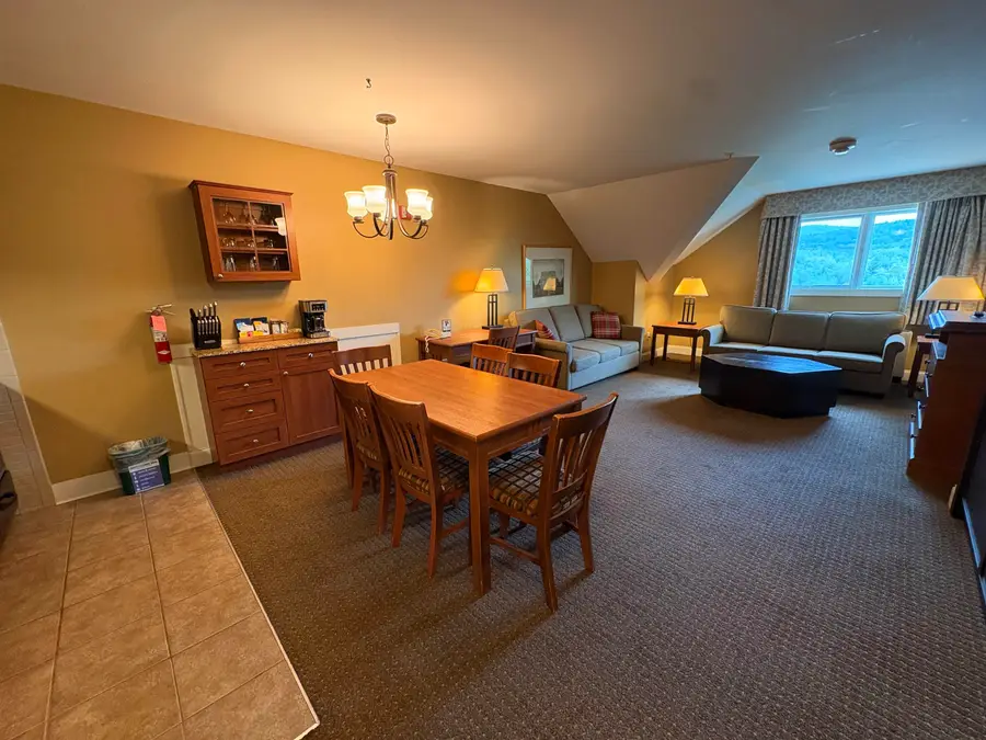 308 Qtr.4, 89 Grand Summit Way, Dover, VT 05356 - #2