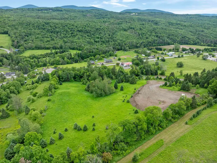 451 NH Route 26, Colebrook, NH 03576 - #2
