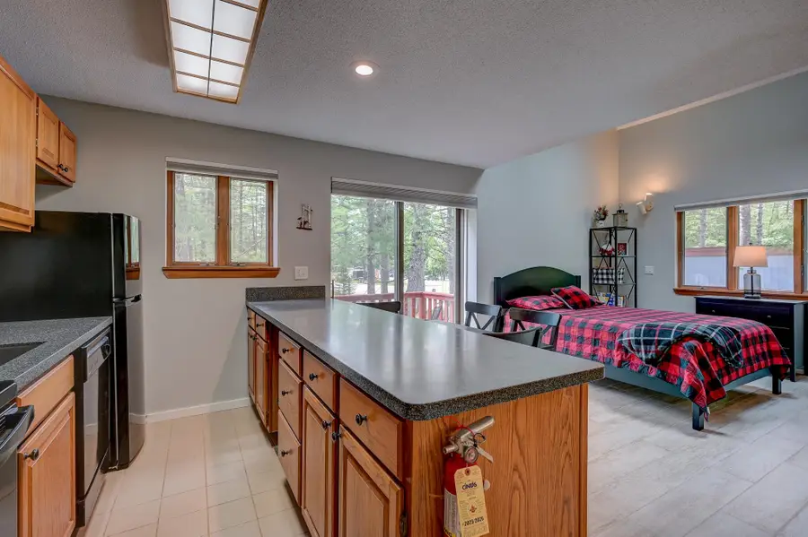 6P River Run Drive, Bartlett, NH 03812 - #3