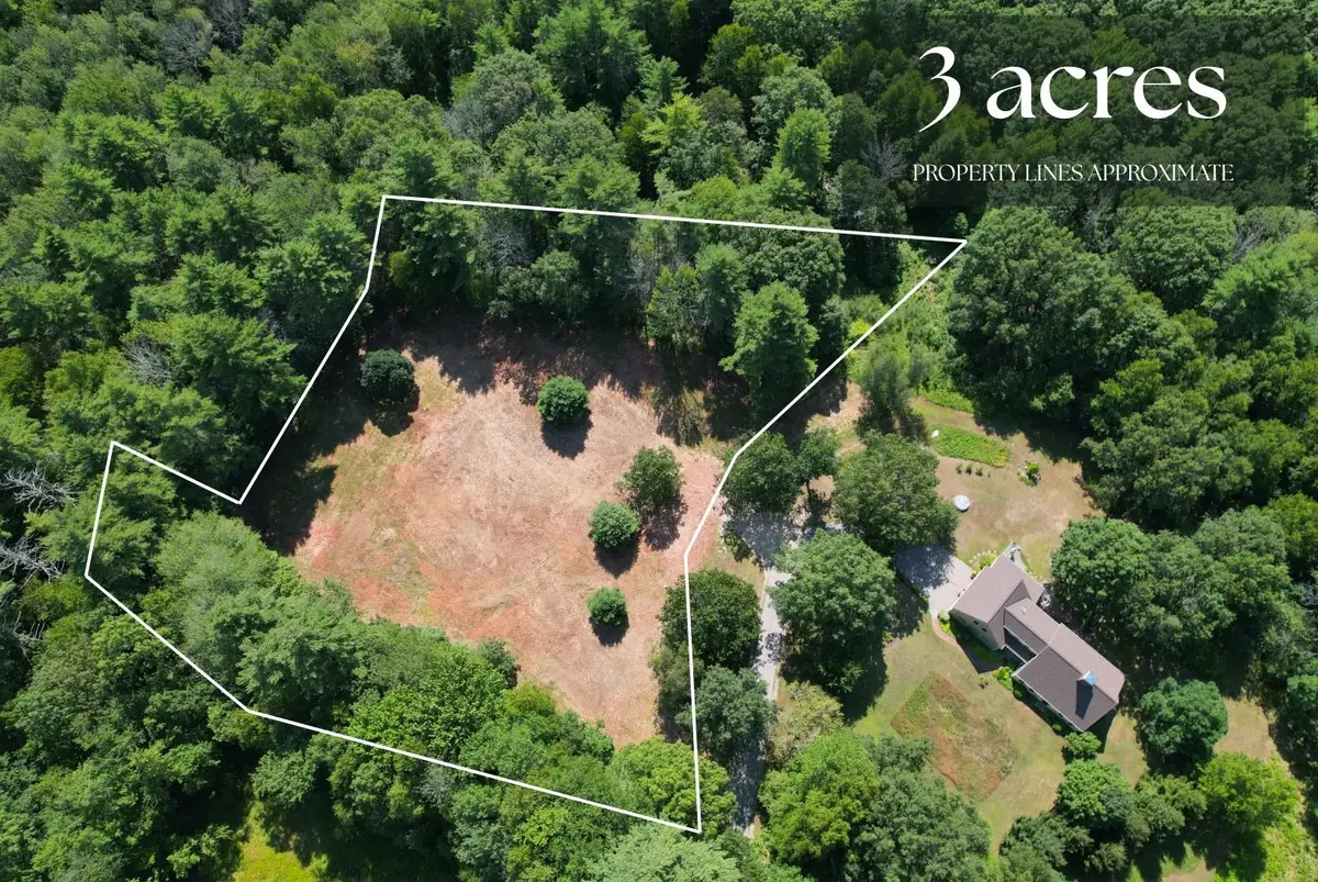 Lot 4 Stonecrop Farm Lane, Eliot, ME 03903 - #1