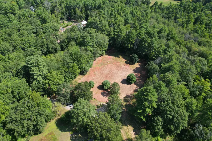 Lot 4 Stonecrop Farm Lane, Eliot, ME 03903 - #2