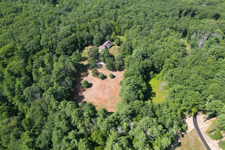 Lot 4 Stonecrop Farm Lane, Eliot, ME 03903 - #3