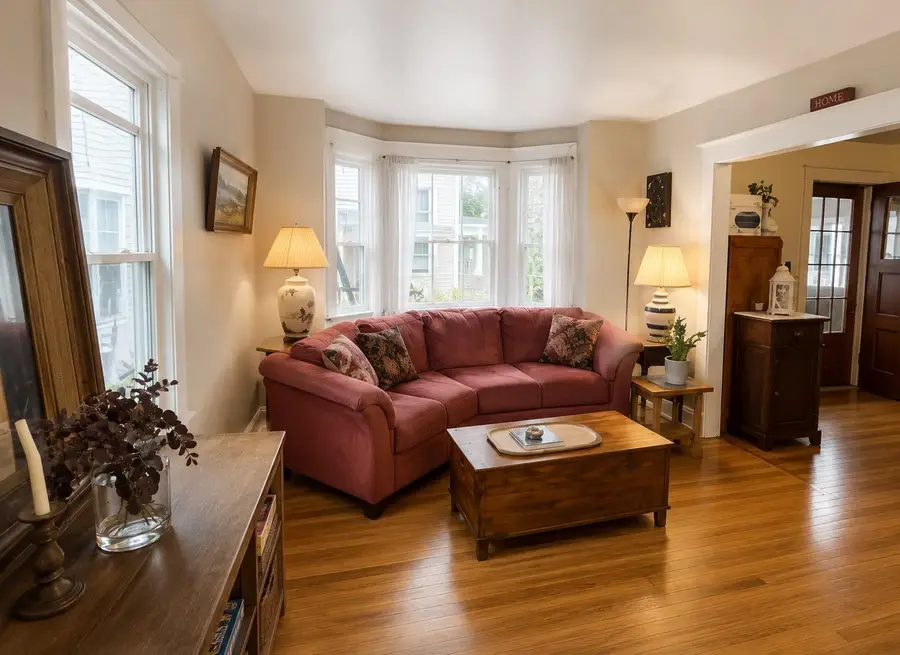 185 Third Street, Newport, VT 05855 - #2