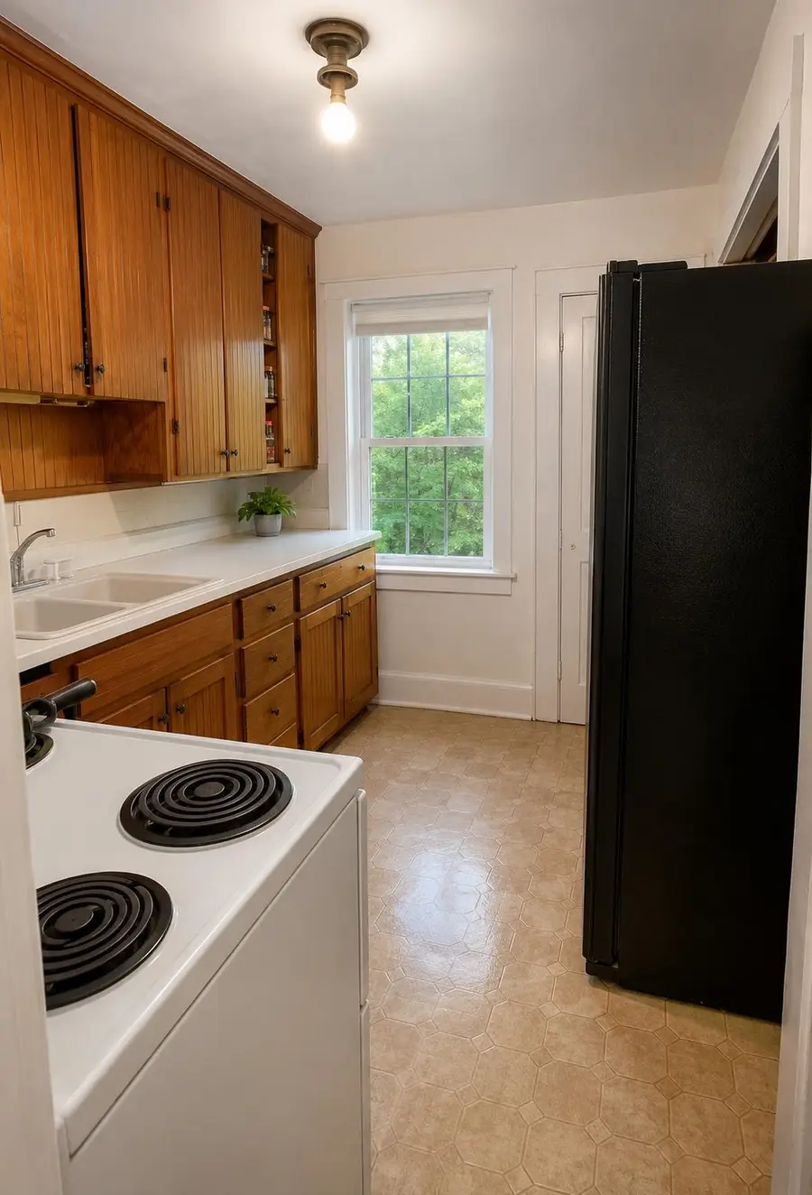 185 Third Street, Newport, VT 05855 - #3