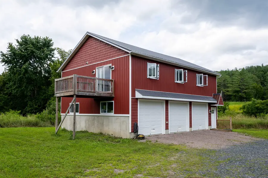 1638 US Route 2, Waterbury, VT 05677 - #3