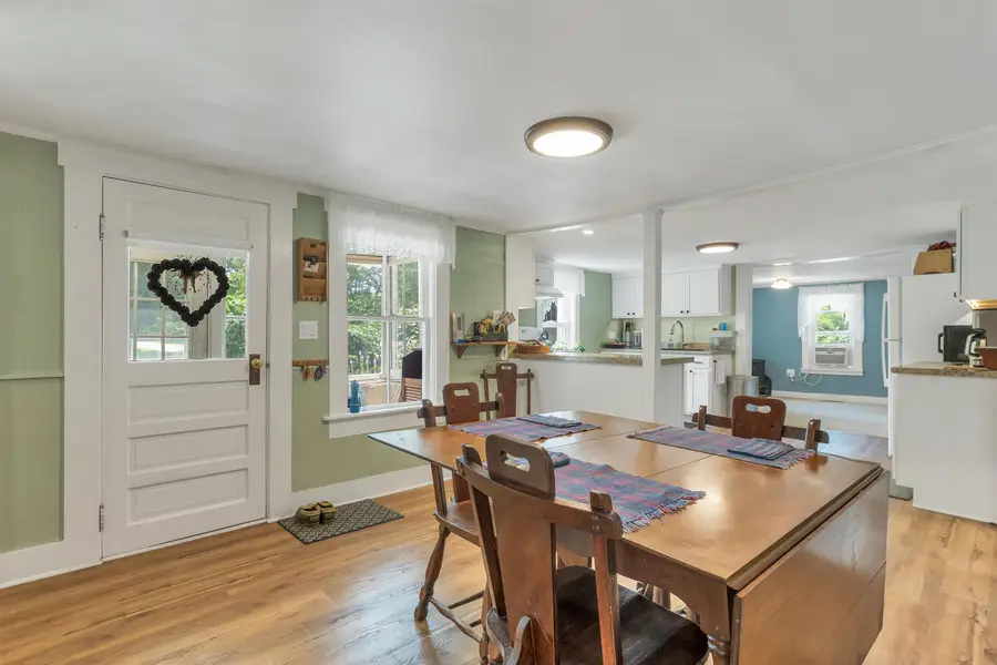 11 Lepage Road, Franklin, NH 03235 - #3