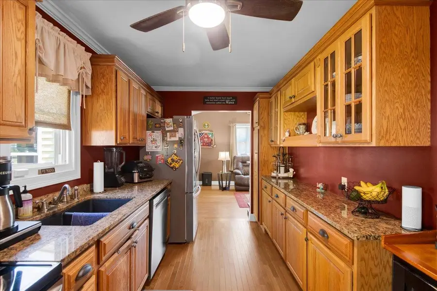 1688 North Avenue, Burlington, VT 05408 - #3