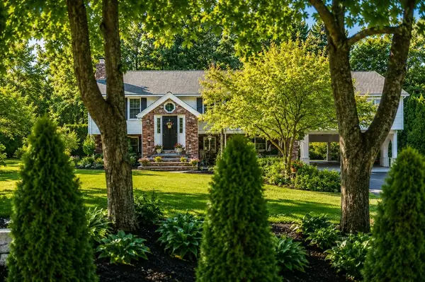 150 Lowell Road, Salem, NH 03079