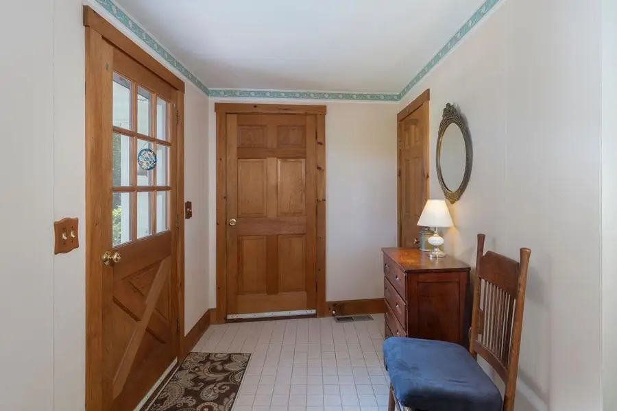 107 Whitney Brook Road, New London, NH 03257 - #3
