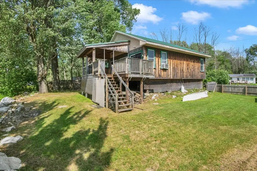 35 Church Road, Swanton, VT 05488 - #2