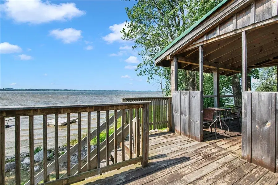 35 Church Road, Swanton, VT 05488 - #3