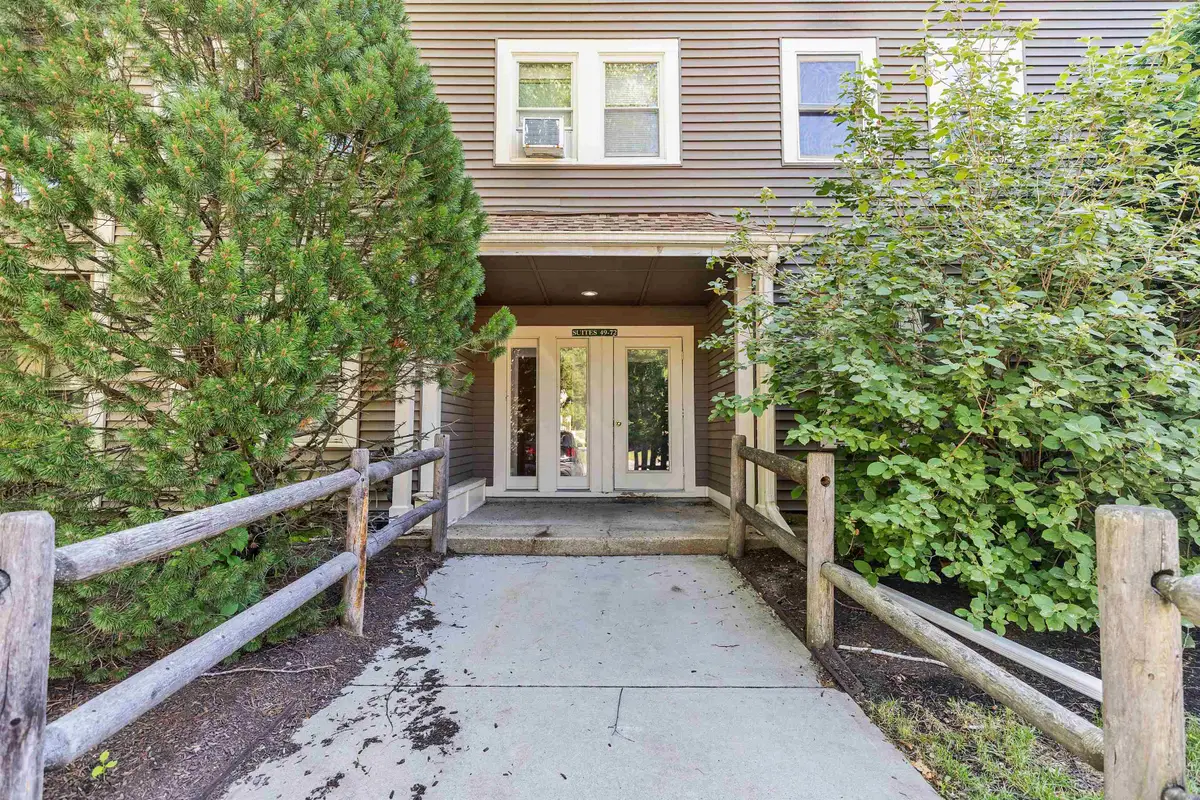 58 Branch Turnpike #A22  (Unit 69), Concord, NH 03301 - #1