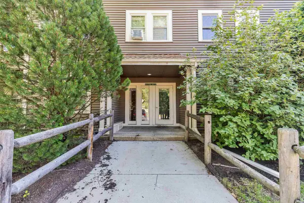 58 Branch Turnpike #A22  (Unit 69), Concord, NH 03301