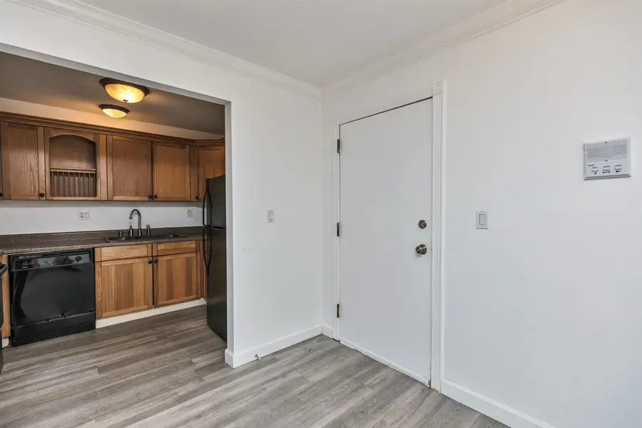 58 Branch Turnpike #A22  (Unit 69), Concord, NH 03301 - #2