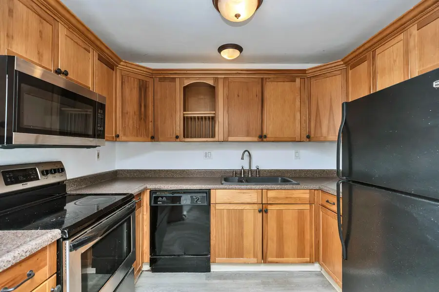 58 Branch Turnpike #A22  (Unit 69), Concord, NH 03301 - #3